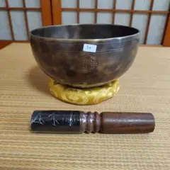 Item thumbnail for item e7459e80-70d0-44ca-bdd7-d604e783d2d4