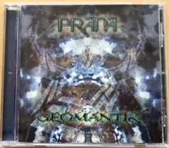 2026年最新】global trance ep [Analog]の人気アイテム - メルカリ