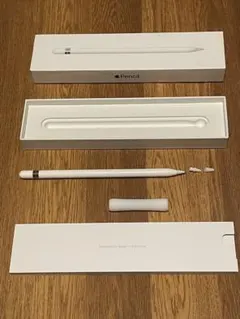 Item thumbnail for item 3e17ce98-2f99-4afc-b61e-f44e26c18aca