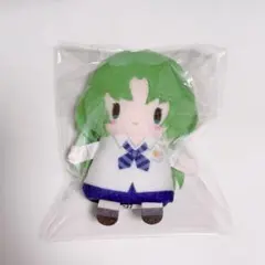 2026年最新】園崎詩音の人気アイテム - メルカリ