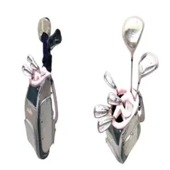 Item thumbnail for item 7cf445b0-6eb5-4ec0-b84c-8016f7e45093