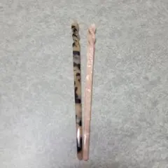 yuta様 リクエスト 2点 まとめ商品