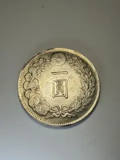 Item thumbnail for item f9fe10eb-1a80-49d4-851f-e59f6018984c