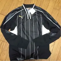 プーマピステ上