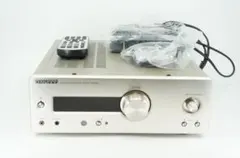 2026年最新】KENWOOD R-K1000の人気アイテム - メルカリ