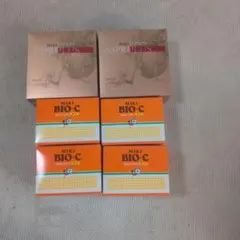 2026年最新】バイオc ミキの人気アイテム - メルカリ