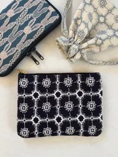 2026年最新】ミナペルホネン バッグ アネモネの人気アイテム - メルカリ