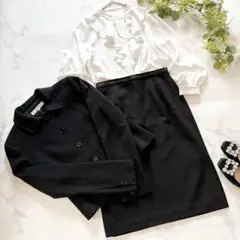 Item thumbnail for item 5e8b0d84-7200-4faa-847c-65e3d23d932c