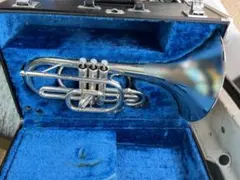 Item thumbnail for item 718335ac-266d-4ff1-b322-6896a096c5d0