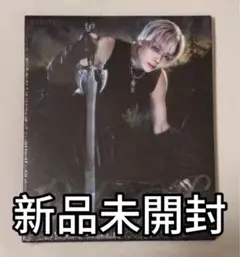 &TEAM Back to Life ROAR ver.ニコラス Nicolas