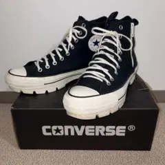 CONVERSE beautiful peopleコラボ オールスター