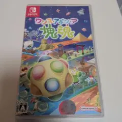 Item thumbnail for item db3f431e-6bc1-4dba-8767-e02063e5c500