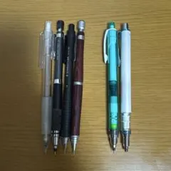 クルトガ s20 シャープペンまとめ売り