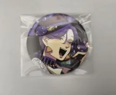 いれいす　いふ　2025お正月ランダム缶バッジ Place to be