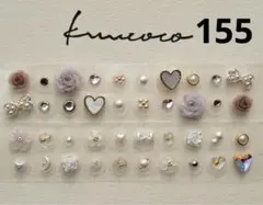 Item thumbnail for item e3904fb1-18ab-43ae-a0ee-f14843bef90c