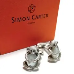 ウキウキウェイクアップ♪様 リクエスト 2点 まとめ商品