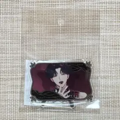 夢幻楼と眠れぬ蝶 AGF 2024 アクスタ