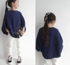 Item thumbnail for item 2ff925ff-6e0b-42a8-8ed3-c5fb87e9d8fc