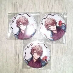 ぴみ様 リクエスト 2点 まとめ商品