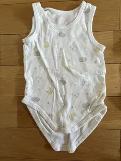 Item thumbnail for item 8378f9be-176f-4c50-b24b-47e824d3ac09