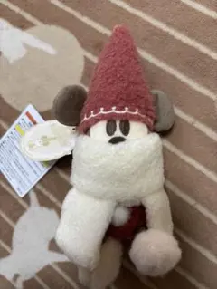 Item thumbnail for item fd5f1952-4e05-421d-8c4d-261f89e1bd8a