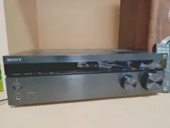 SONY ソニー STR-DH190 ステレオアンプのサムネイル