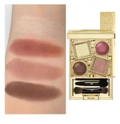 【エレガンス】ヌーヴェル アイズ 113（コフレ限定色）