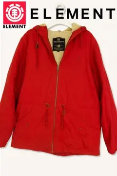 ELEMENT 【300円オークション】