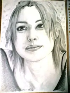 Item thumbnail for item ba2af89d-b96e-40d4-960c-8dde0d52d51f