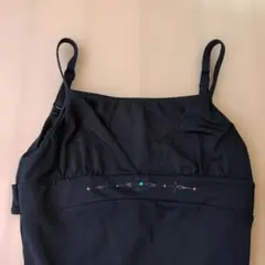 チャコット　レオタード　140J