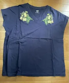 コイケ様 リクエスト 2点 まとめ商品