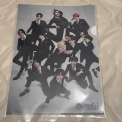 Item thumbnail for item 5a49da8d-af67-411b-b287-a73c6ba8f9cc