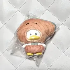 ちびっとも サンリオ あひるのペックル ペックル