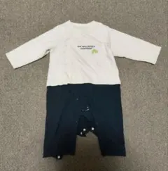 Item thumbnail for item 255b3bf5-cef6-4da0-955f-1ae37a8f558f