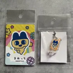 たまごっち ふぁくとり〜！ まめっち 2点セット