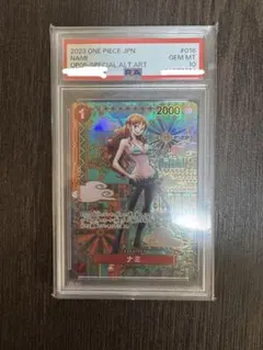 Item thumbnail for item c083083c-5008-41c8-b52d-6d1eb6e6769c