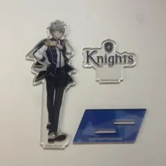 あんスタ Knights 瀬名泉 アクスタ