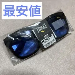 Item thumbnail for item baa8bf0b-6b16-4ea8-ae84-ed94e7addc6d