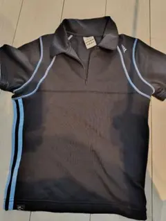 Item thumbnail for item 67459e05-3bd7-4b6f-8cdd-f89b62e8a003