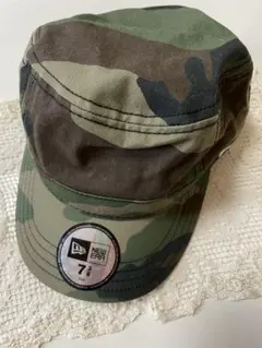 Item thumbnail for item 19376587-ff22-4117-948b-ede9b6060604