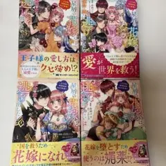 新刊