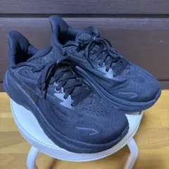 ALTRA FWD EXPERIENCE アルトラ 24.5㎝相当 - メルカリ