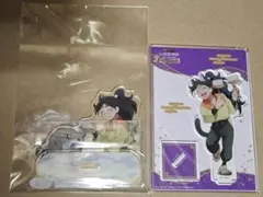 久々知兵助 アクリルスタンド