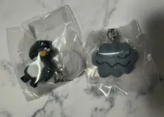 kondo daisuke 2点セット