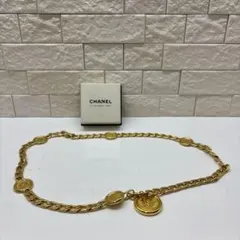 Item thumbnail for item e7c892f1-3755-4fd2-9ff2-870da515d61e