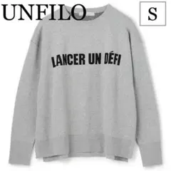 Item thumbnail for item a6074d28-9a45-45c1-b3d8-02287d745594