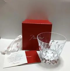 バカラBaccarat 名古屋ウィメンズマラソン2026　クリアグラス