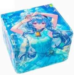 Item thumbnail for item 16310af1-f0c6-4e7a-aa65-5fe1eebf6f44