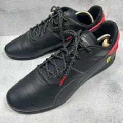 極美品‼️ PUMA プーマ　フェラーリ　ドリフトキャット デルタ 29