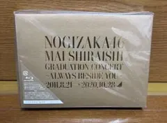 Item thumbnail for item 11e2be33-0c7c-445e-aee4-75f6b18cf451